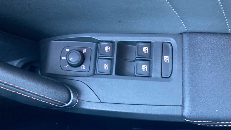 CUPRA Formentor 1.4 eHybrid 204 V2 5dr DSG Estate